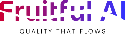 FruitfulAI Customer Portal